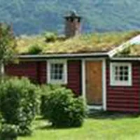 dalsoren-camping-luster-vmnzx