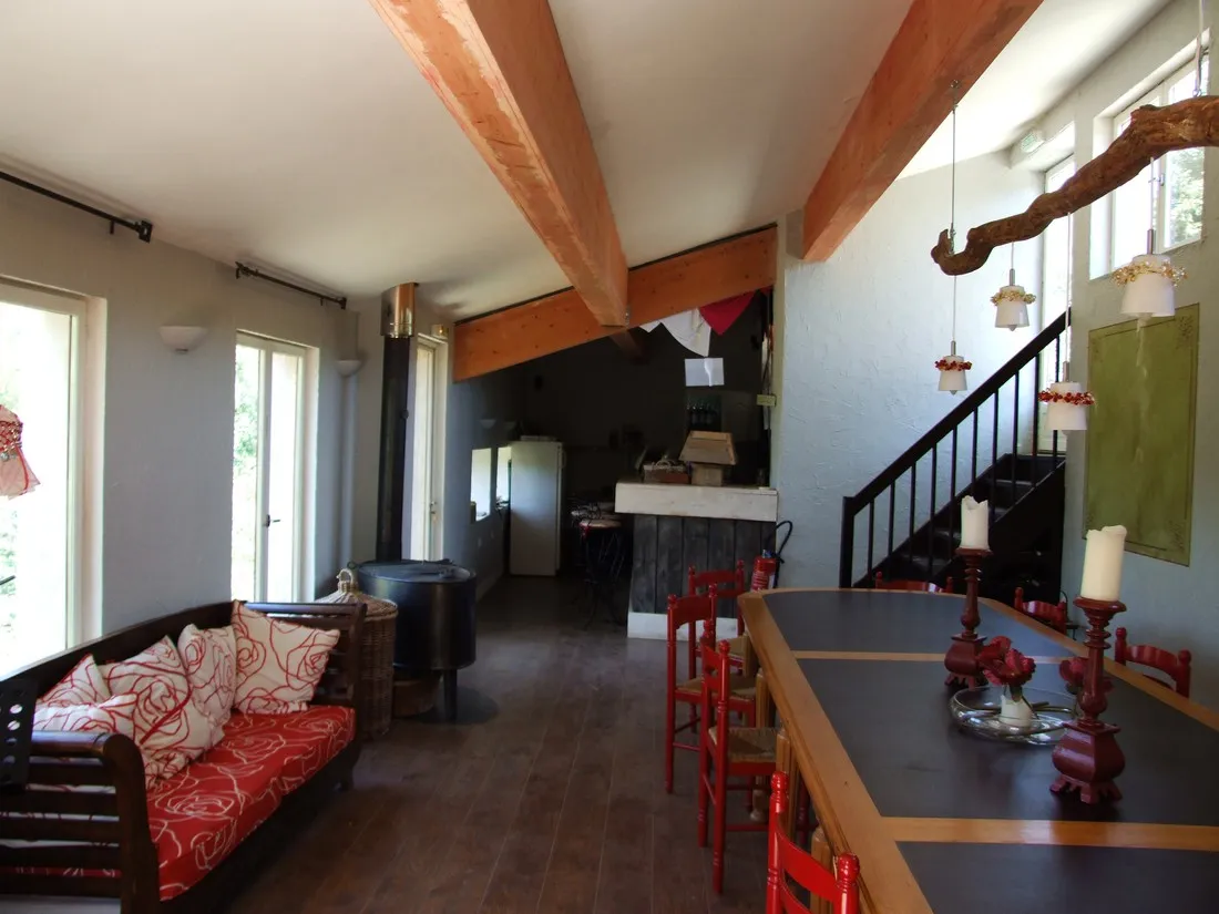 porte-desperance-cantignergues-d9oei