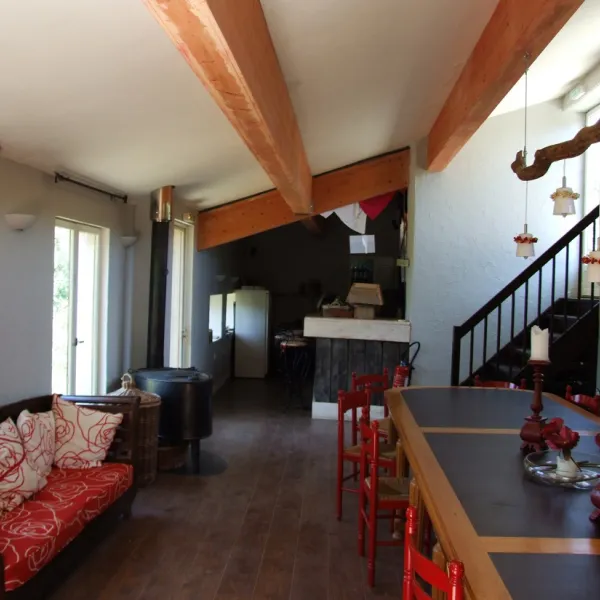 porte-desperance-cantignergues-d9oei