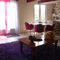 porte-desperance-cantignergues-ffih3