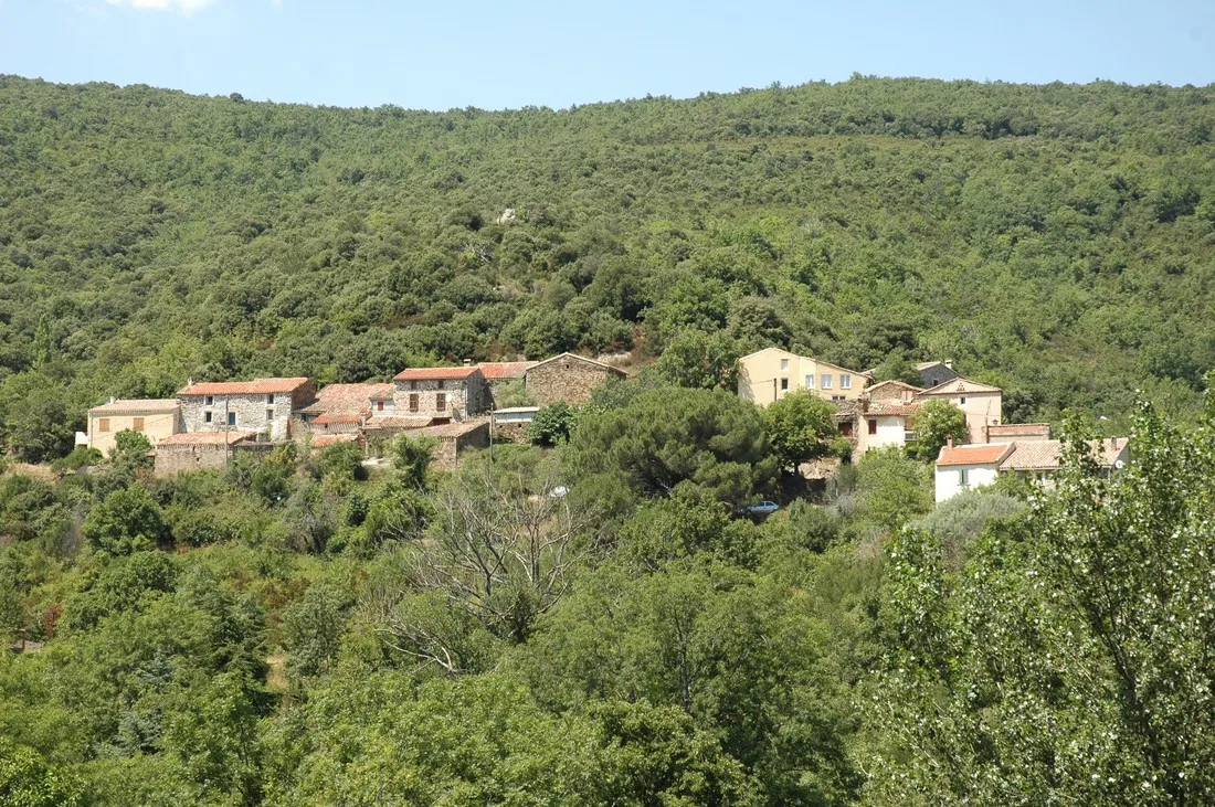 porte-desperance-cantignergues-giwz4
