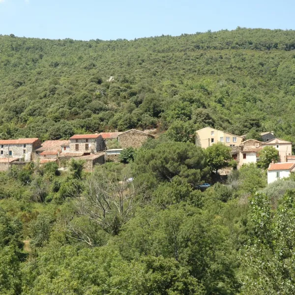 porte-desperance-cantignergues-giwz4