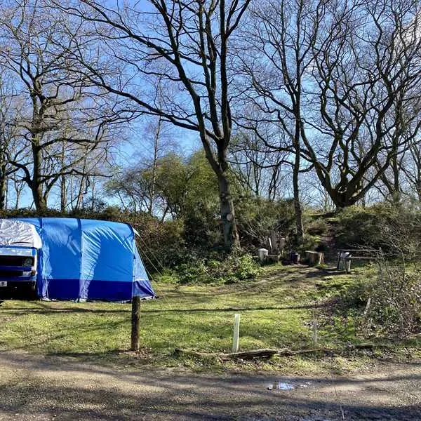 dreamy-hollow-woodland-campsite-and-ww1-trenches-kings-lynn-4sckx