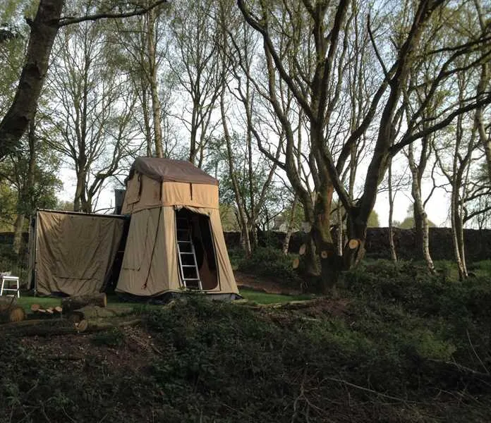 dreamy-hollow-woodland-campsite-and-ww1-trenches-kings-lynn-doa0e