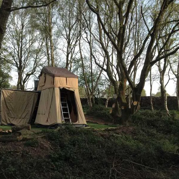 dreamy-hollow-woodland-campsite-and-ww1-trenches-kings-lynn-doa0e