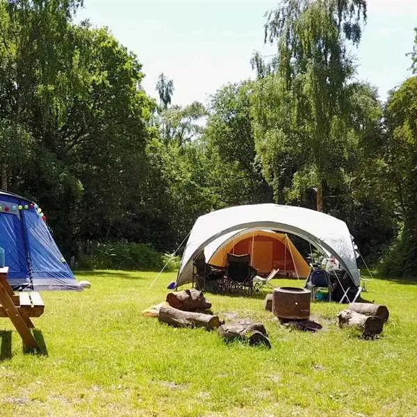 dreamy-hollow-woodland-campsite-and-ww1-trenches-kings-lynn-hkgzf