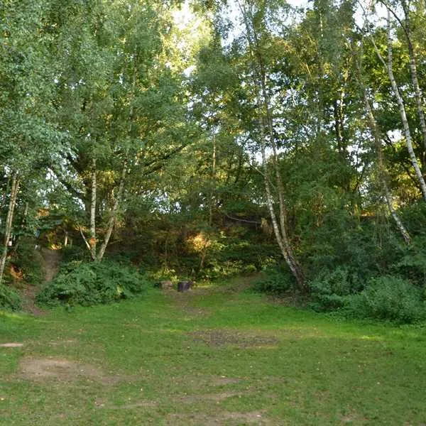 dreamy-hollow-woodland-campsite-and-ww1-trenches-kings-lynn-hw6jc