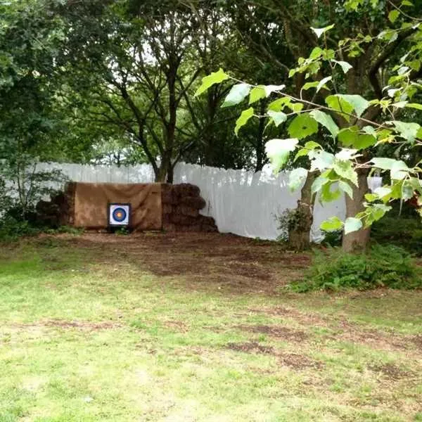 dreamy-hollow-woodland-campsite-and-ww1-trenches-kings-lynn-kvtbk
