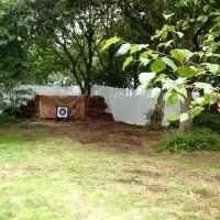 dreamy-hollow-woodland-campsite-and-ww1-trenches-kings-lynn-kvtbk