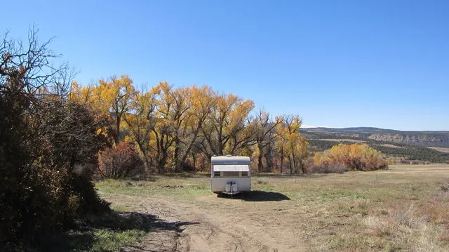 billy-creek-state-wildlife-area-montrose-4xe8a