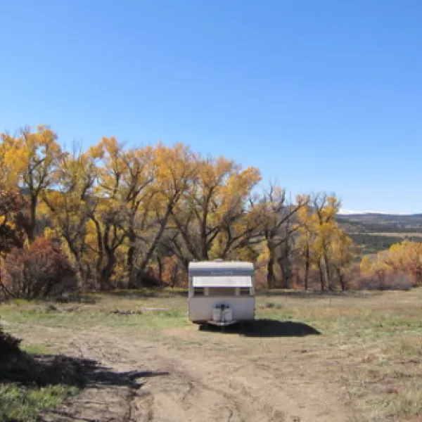 billy-creek-state-wildlife-area-montrose-4xe8a