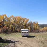 billy-creek-state-wildlife-area-montrose-4xe8a