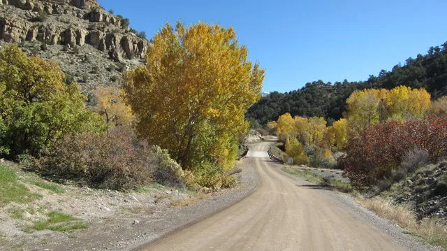 billy-creek-state-wildlife-area-montrose-bkrde