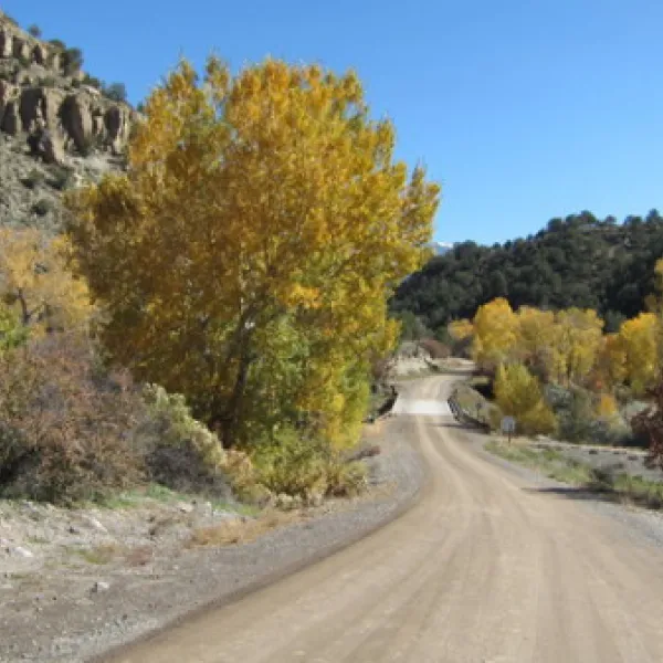 billy-creek-state-wildlife-area-montrose-bkrde