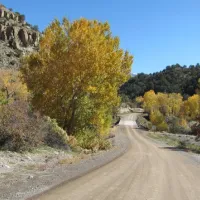 billy-creek-state-wildlife-area-montrose-bkrde