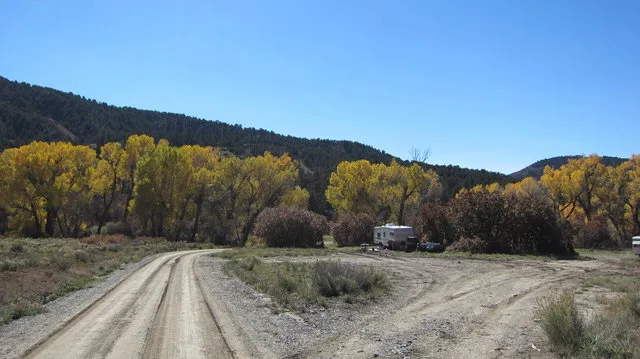 billy-creek-state-wildlife-area-montrose-ksdij