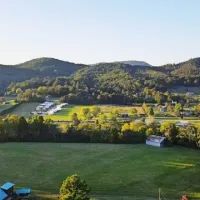 honeysuckle-meadows-rv-park-sevierville-7yrkt