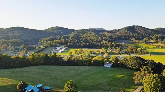 honeysuckle-meadows-rv-park-sevierville-nffuh