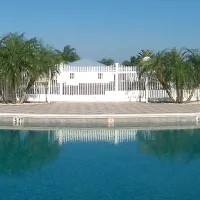Adelaide Shores RV Resort