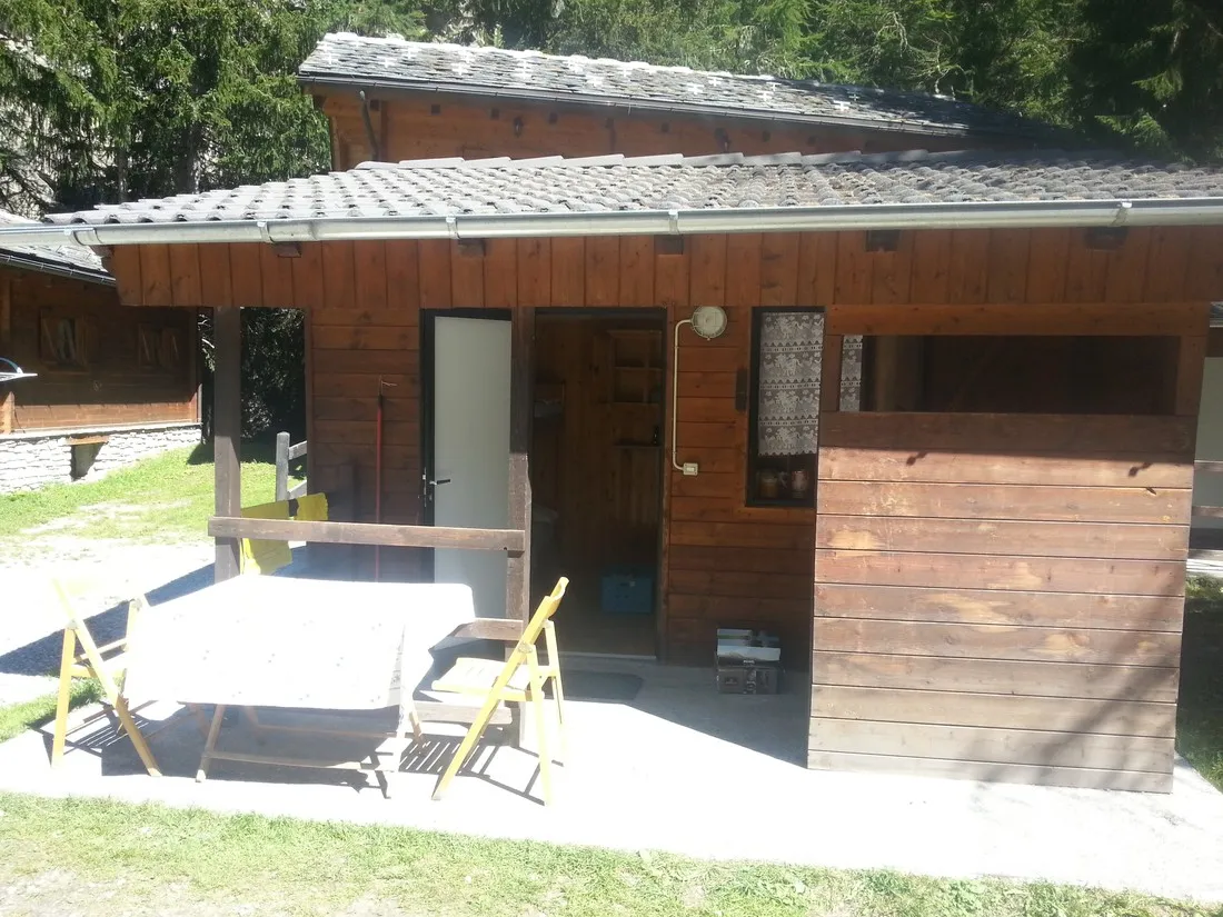 gran-paradiso-valsavarenche-xig9s