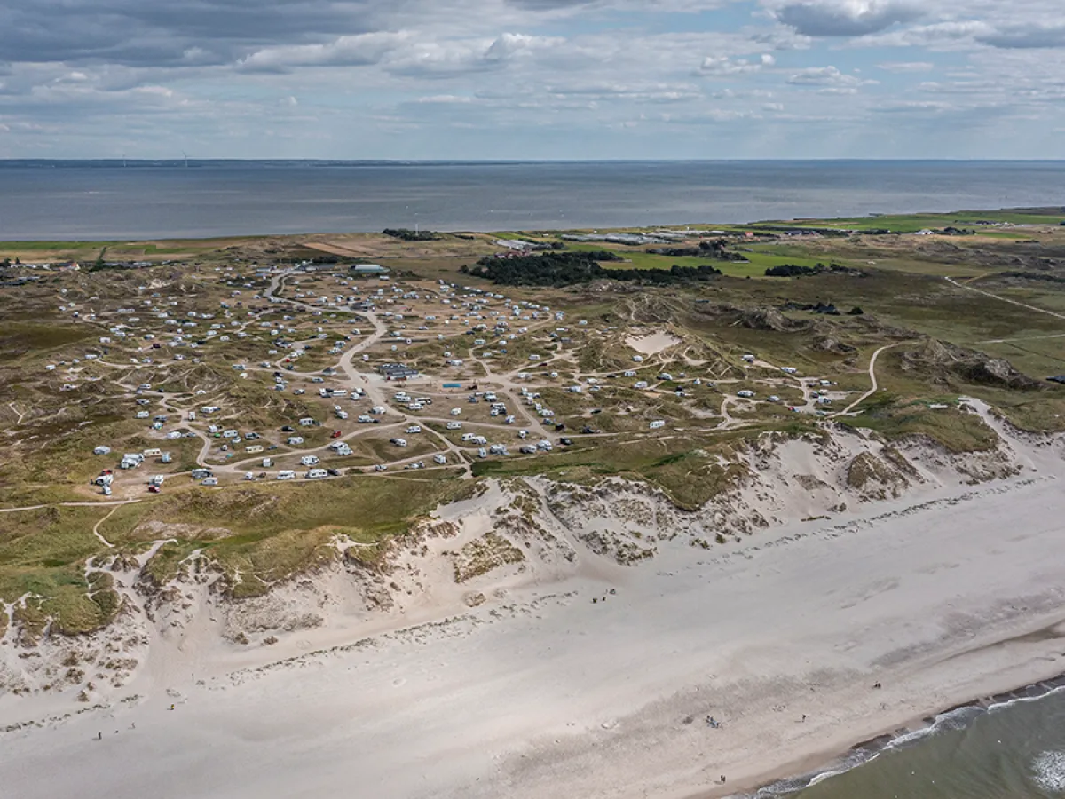 dcu-camping-lyngvig-strand-hvide-sande-nkurd