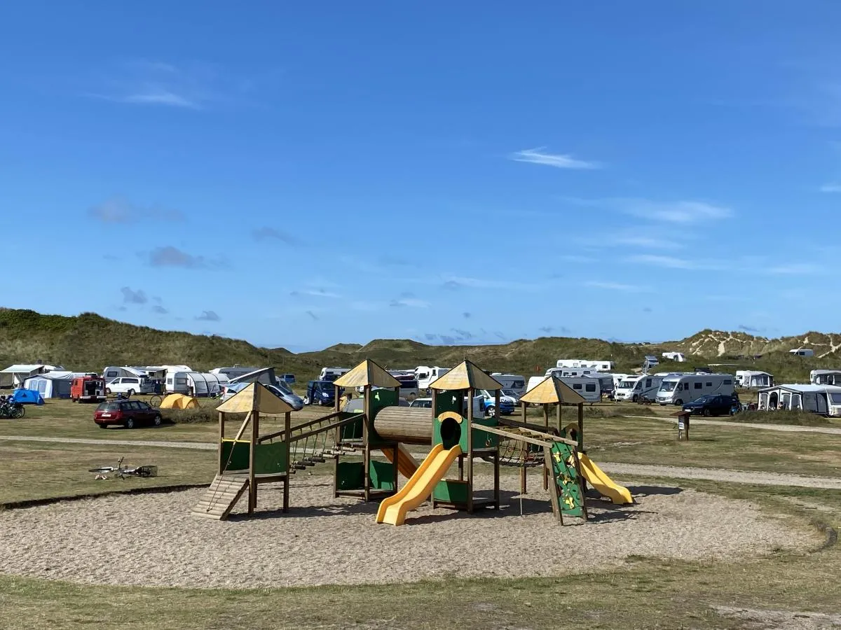 dcu-camping-lyngvig-strand-hvide-sande-sgxvc