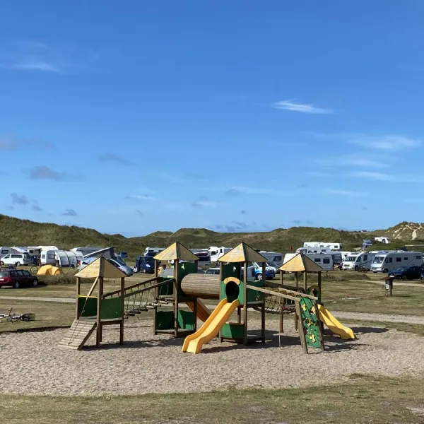 dcu-camping-lyngvig-strand-hvide-sande-sgxvc