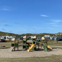 dcu-camping-lyngvig-strand-hvide-sande-sgxvc
