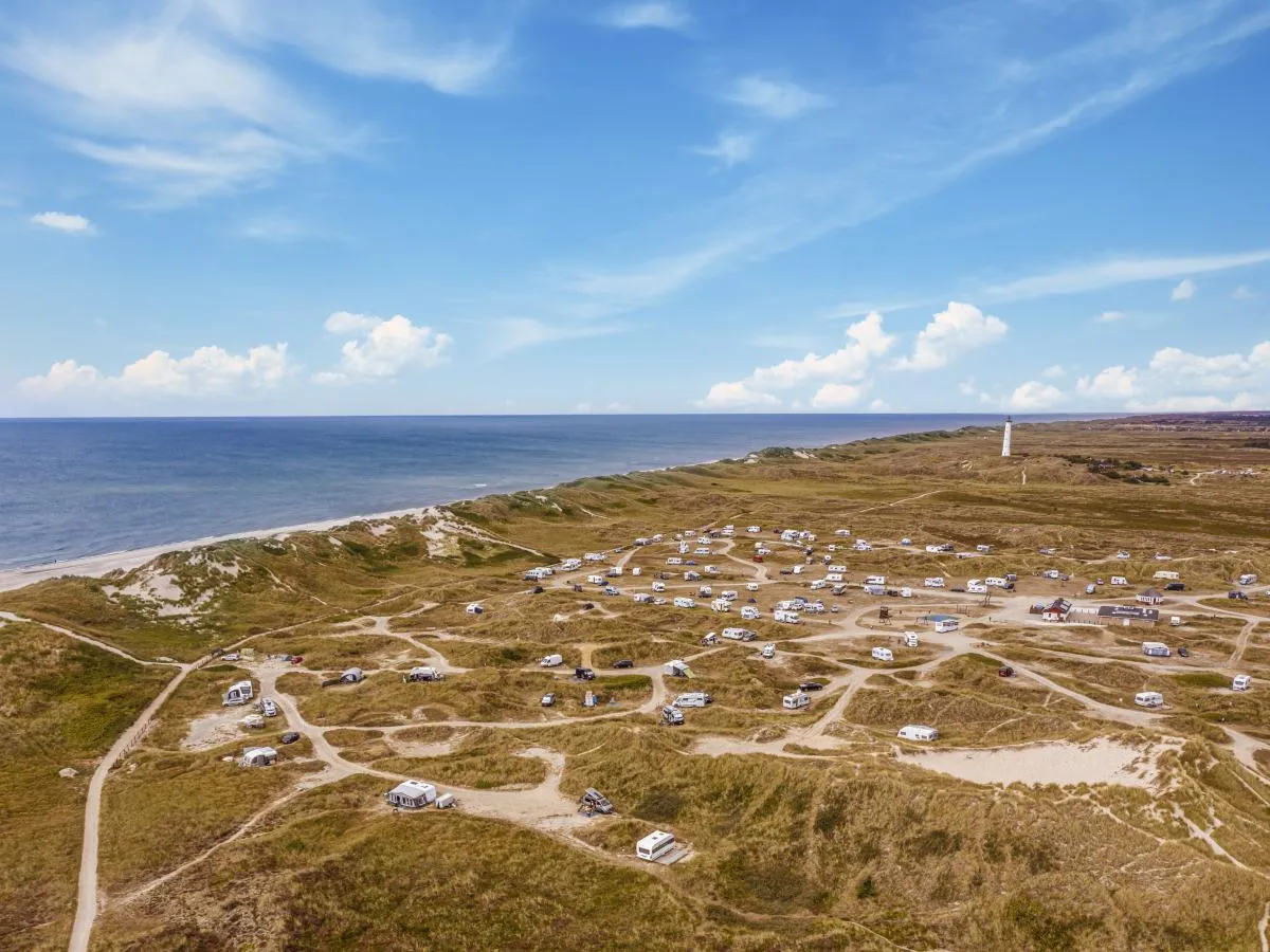 dcu-camping-lyngvig-strand-hvide-sande-su9vh