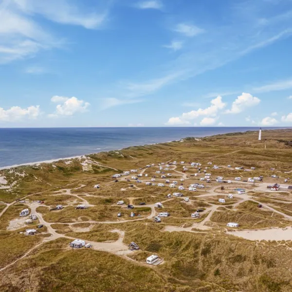 dcu-camping-lyngvig-strand-hvide-sande-su9vh