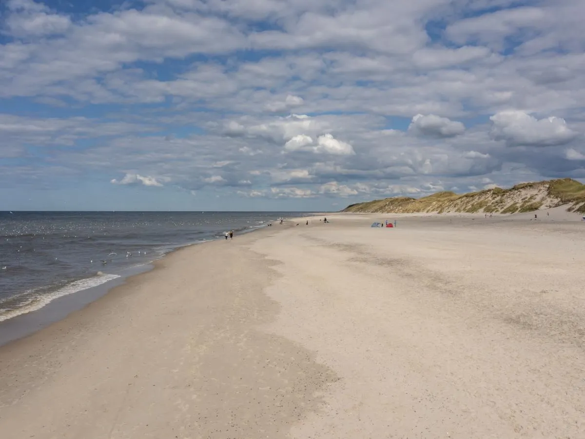 dcu-camping-lyngvig-strand-hvide-sande-ubjqp