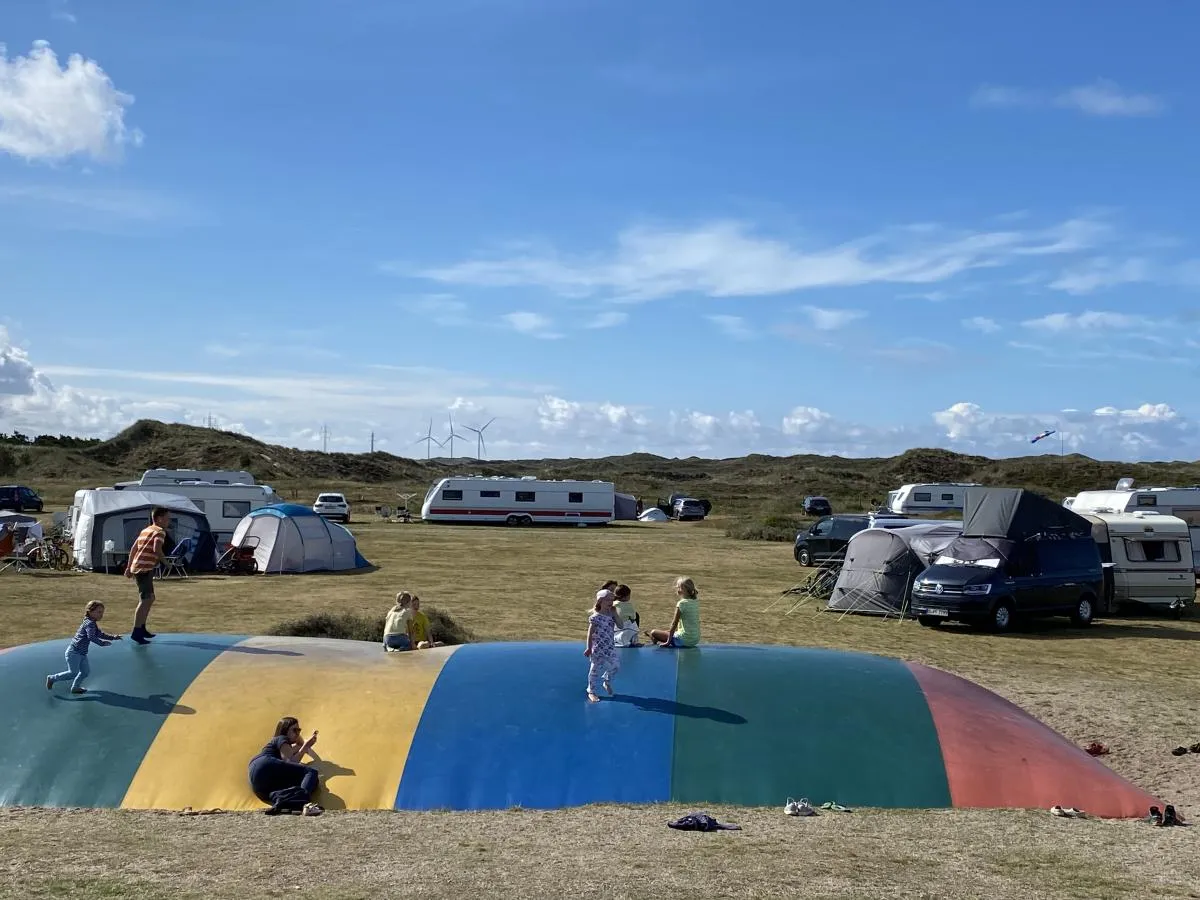 dcu-camping-lyngvig-strand-hvide-sande-wrgkg
