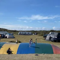 dcu-camping-lyngvig-strand-hvide-sande-wrgkg
