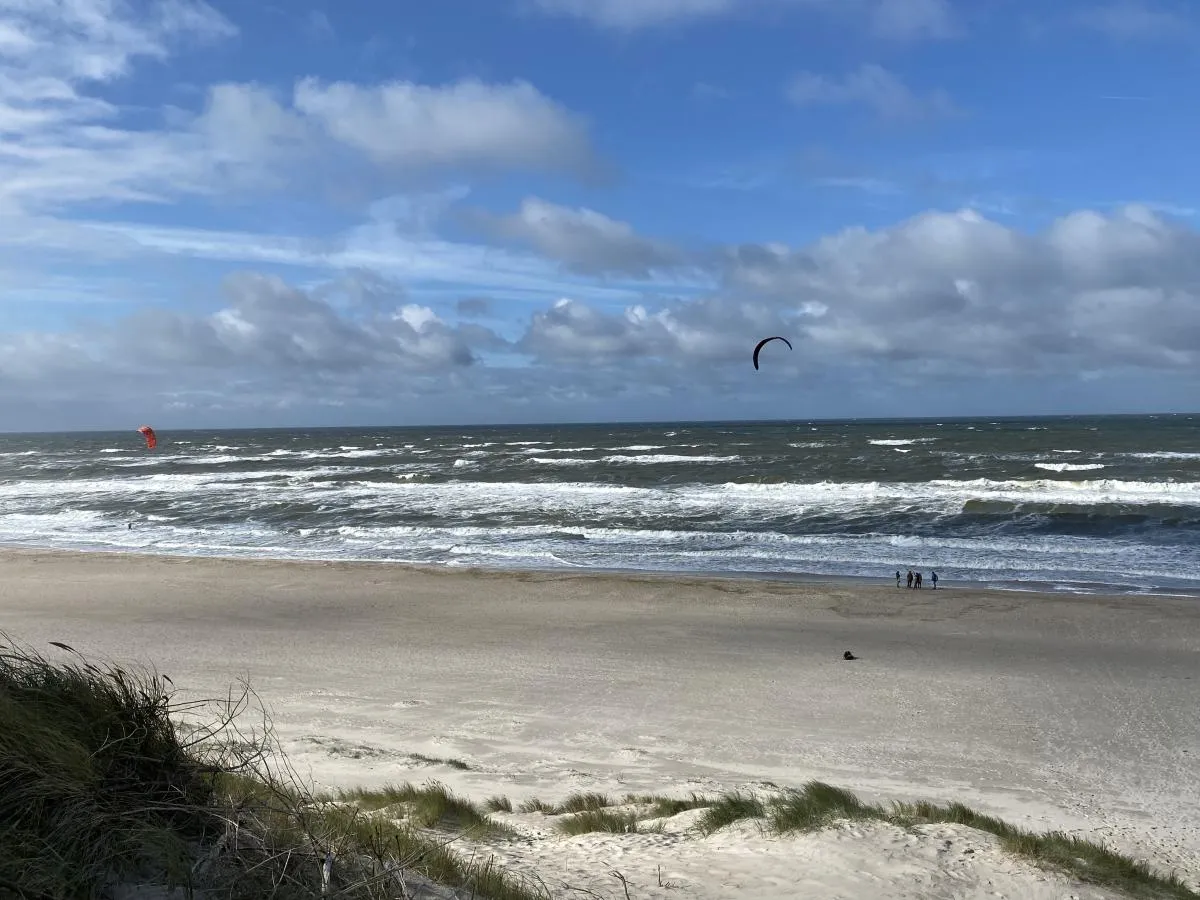 dcu-camping-lyngvig-strand-hvide-sande-xazvh