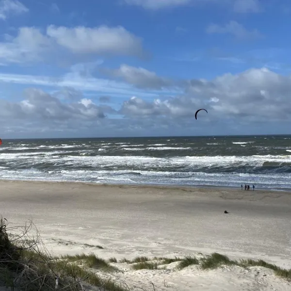 dcu-camping-lyngvig-strand-hvide-sande-xazvh
