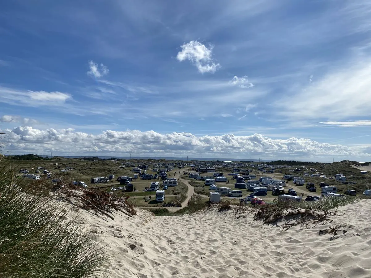 dcu-camping-lyngvig-strand-hvide-sande-zjcca