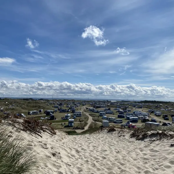 dcu-camping-lyngvig-strand-hvide-sande-zjcca