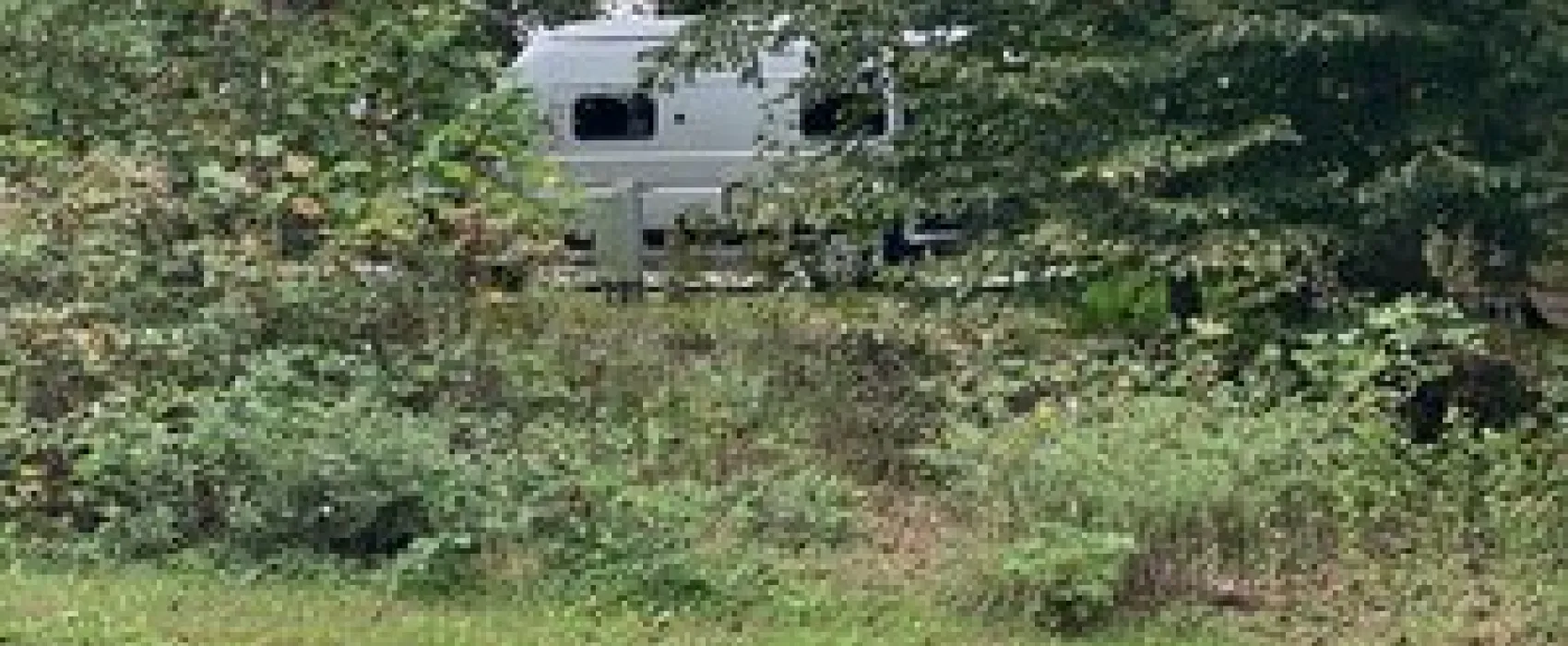 Powhatan State Park