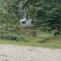 Powhatan State Park