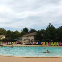 yelloh-village-chateau-de-fonrives-villereal-lot-et-garonne-bl2sd