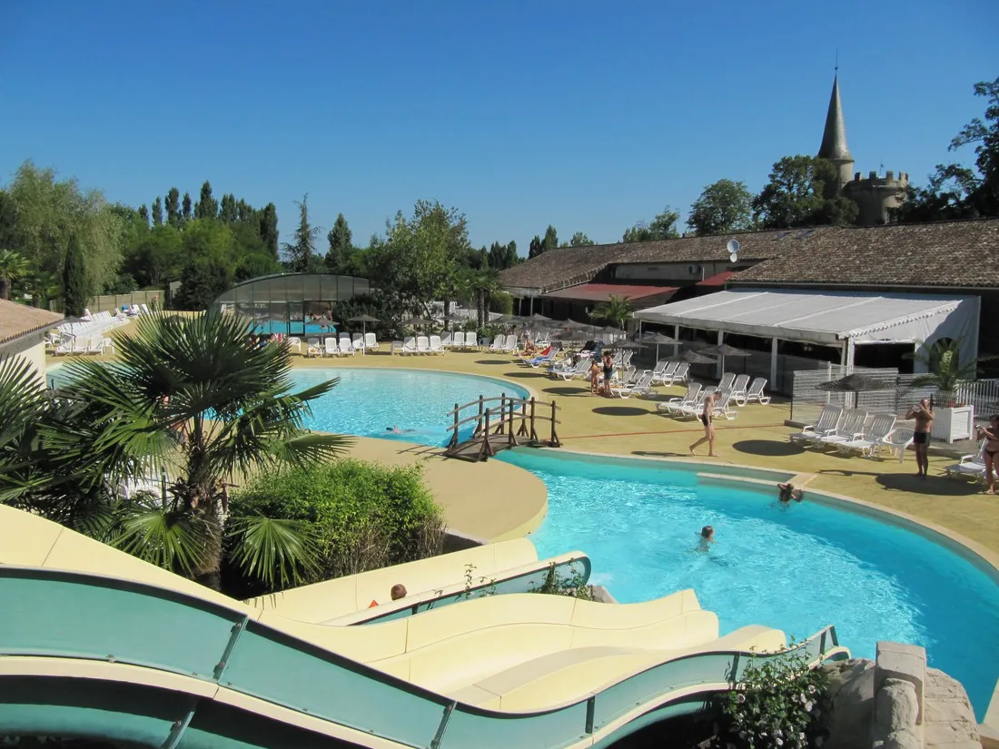yelloh-village-chateau-de-fonrives-villereal-lot-et-garonne-xhsxg