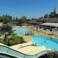 yelloh-village-chateau-de-fonrives-villereal-lot-et-garonne-xhsxg
