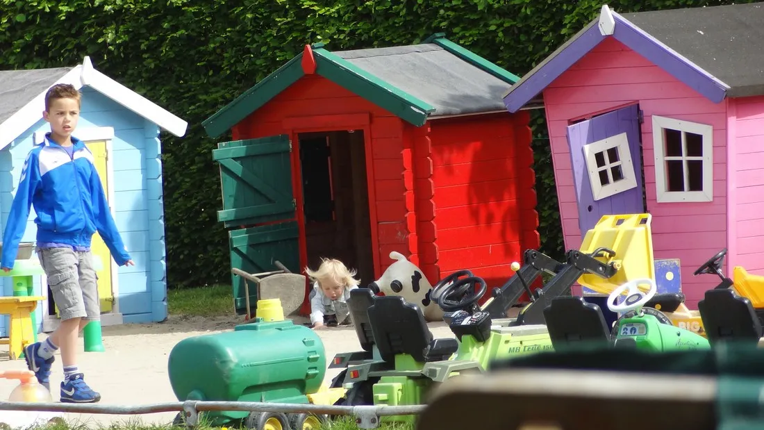 minicamping-de-nieuwe-welpshof-aalten-iucbx