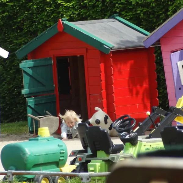 minicamping-de-nieuwe-welpshof-aalten-iucbx