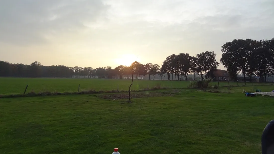 minicamping-de-nieuwe-welpshof-aalten-tw0nq