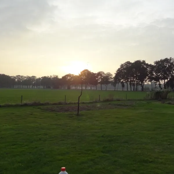 minicamping-de-nieuwe-welpshof-aalten-tw0nq