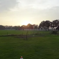 minicamping-de-nieuwe-welpshof-aalten-tw0nq