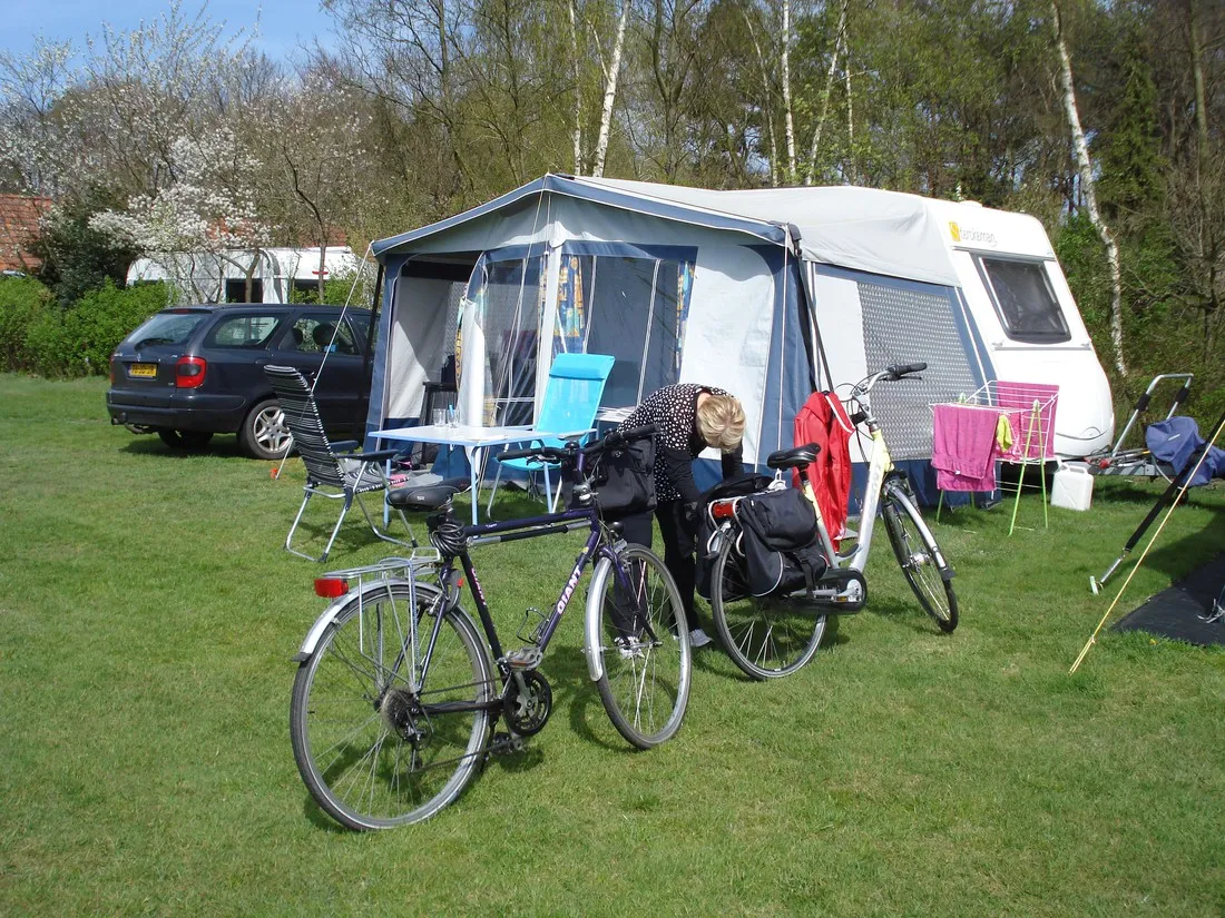 minicamping-de-nieuwe-welpshof-aalten-uq9sc
