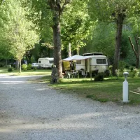 les-peupliers-le-rozier-lozere-03emo