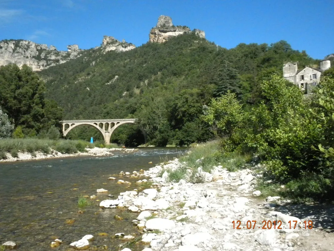 les-peupliers-le-rozier-lozere-coaof